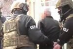 СБУ разоблачили предателя, который помогал российским оккупантам: подробности