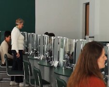 Повышение тарифов на коммуналку с 1 сентября в Одесской области