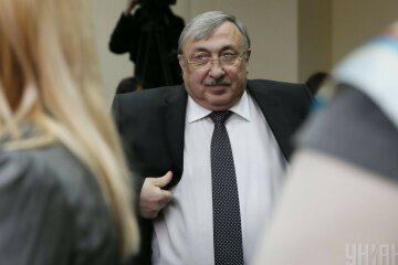 Татьков