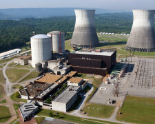 bellefonte_nuclear_power_plant1