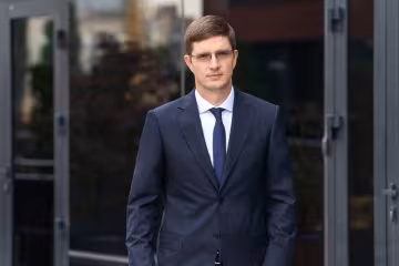 Перехід до зеленої економіки прискорить технологічні зміни та створить робочі місця