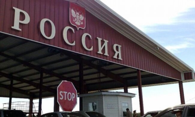 1420355418_photo_192761