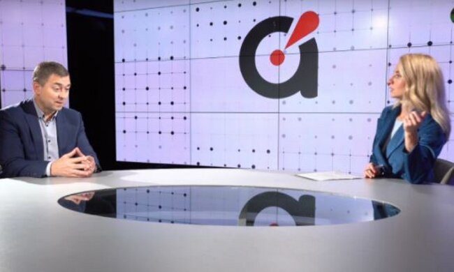 У забезпеченні субсидіями громадян уряд не врахував подорожчання комунальних послуг, - Степанюк
