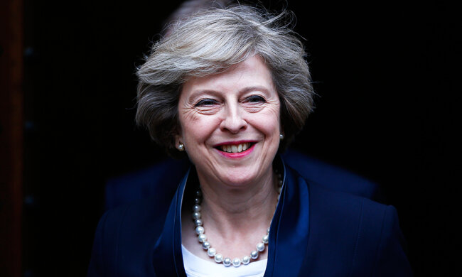 1-rtshfdz.jpg__1508840816__60656__vid296187e