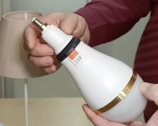 График отключения света в Днепре с 17 по 23 ноября