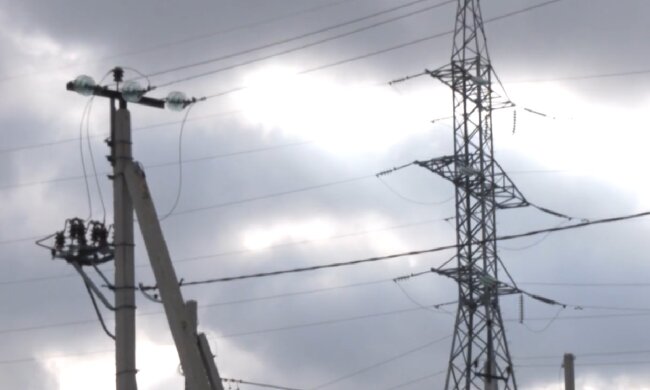 Графіки відключення світла у Вінницькій області на 24 лютого