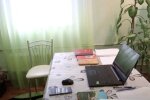 Робота для пенсіонерів у Миколаєві