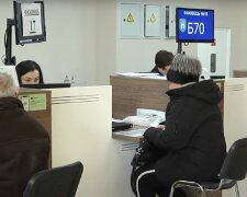 Грошова допомога для пенсіонерів в Одеській області