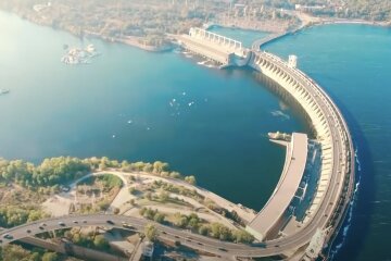 Прогноз погоды в Запорожье на 21 мая.