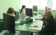 Грошова допомога для пенсіонерів у Харківській області