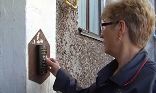 "Контрольне зняття показань": в Нафтогазі попередили про зміни і до кого прийдуть газовики