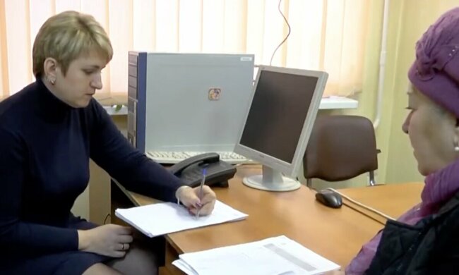 Підвищення тарифів на електроенергію в Полтавській області