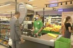 Подорожание продуктов в Запорожье