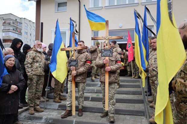 CwCwVjFmx1RAJDV5LibxtXSFLwmqDc93jbAYVnqu