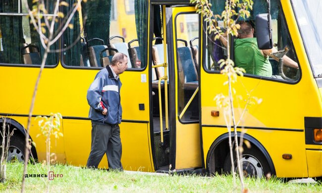 Нові правила проїзду вступлять в силу в Києві: хто зможе їздити безкоштовно