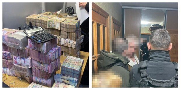  ������ 120 �������� ���������� ����� ������� ��������� ��� 