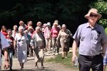 пенсия, субсидия, украинцы, выплаты