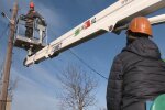 Графіки відключення світла у Сумах на 10 березня