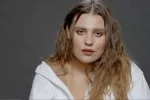 зарицкая казка
