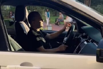 Виктор Павлик