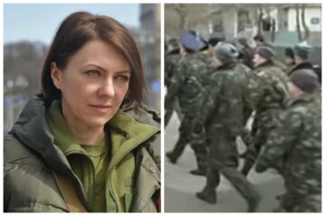 "Маневрує перед ударом": Маляр попередила про найнебезпечнішу зброю, яку окупанти використовують в Україні