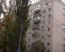 Безкоштовне житло для ВПО в Одесі