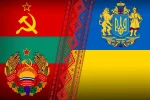 "Закликаємо вас покінчити з контингентом окупантів": жителі Придністров'я попросили Україну їх звільнити