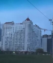 Сизрань, НПЗ