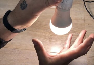 График отключения света в Житомирской области на 14 января: