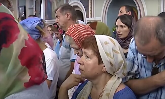 церковне свято 12 липня: день Петра та Павла