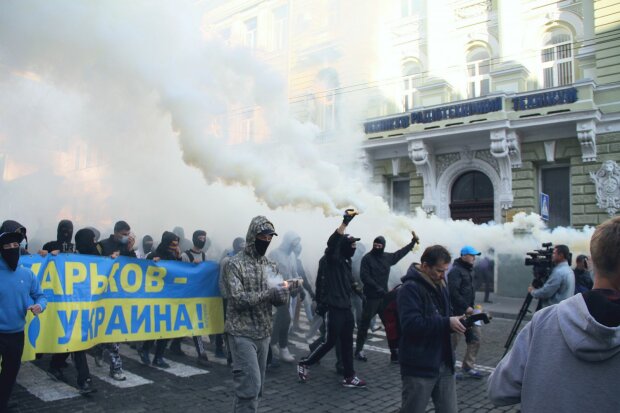 харьков