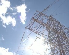 Графіки відключення світла у Запоріжжі на тиждень з 23 по 29 березня