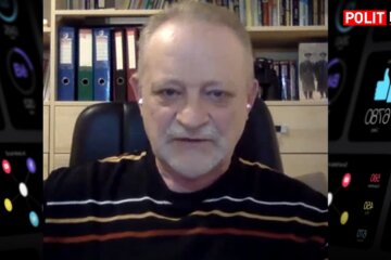 «Економічний націоналізм»: політолог розповів, чому в ЄС заборонили імпорт із України