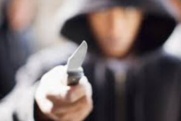 «Пограбування на мільйон»: спливли подробиці розбійного нападу в Одеській області
