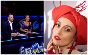Алина Паш не на первом месте: выяснилась правда, как в Нацотборе на "Евровидение" голосовали зрители