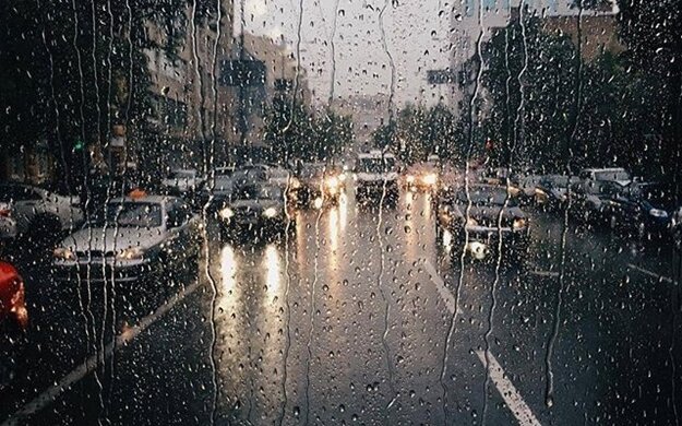 Россию накрыл страшный катаклизм перед финалом ЧМ, улицы под водой: кадры последствий