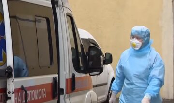 В Киеве оборвалась жизнь пациентки с вирусом, которую две недели лечили дома: "вопиющая боль..."