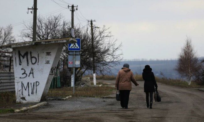 photo_2019-03-29_10-24-45