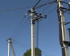 Графики отключения света в Винницкой области на 22 июля