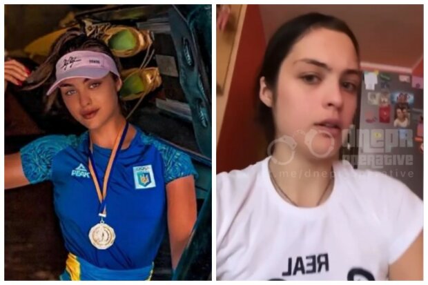  ��������� ������� ���� �������� ���������� ��������� ����������� �������� 