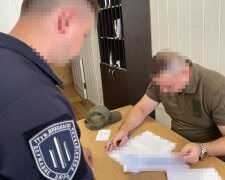 На Одещині судитимуть командира взводу: що відомо про скандальні справи посадовця військової частини