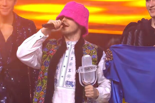 Kalush відповіли, чи виступатимуть на одній сцені з російською діджейкою, здивувавши українців: