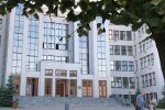 Безкоштовне житло для ВПО в Харкові