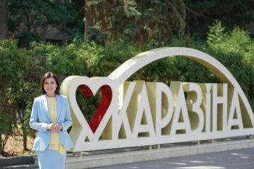 Тетяна Кагановська