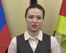 В "ДНР" раскрыли, чего хотят от Кравчука: "Единственный способ..."