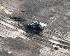 "Уверенно шагаем к победе": ВСУ уничтожили подразделение российских оккупантов, появились кадры