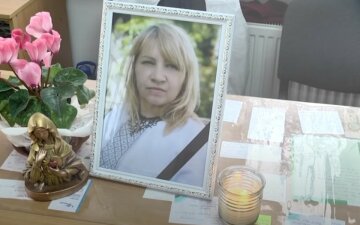 "Не дождалась результатов теста": загадочно оборвалась жизнь украинки, тело нашли под больницей