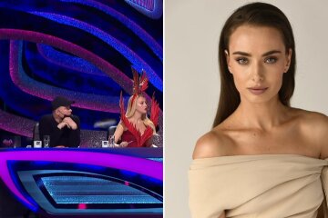 Шоу "Маска", детективам подсказали, где может скрываться "Холостячка" Мишина: "Мужчин было немало..."