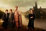 harry07