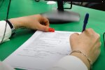 Денежная помощь для пенсионеров в Кировоградской области